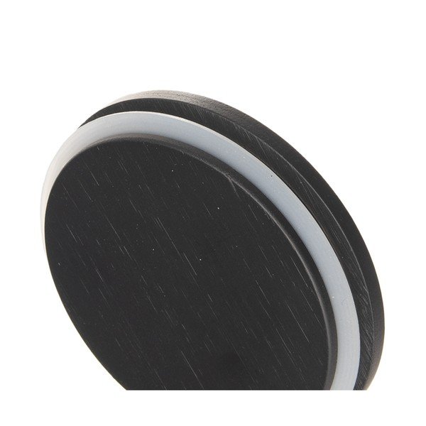 Iš stiklo maisto laikymo indas maistui – Orion-image-3