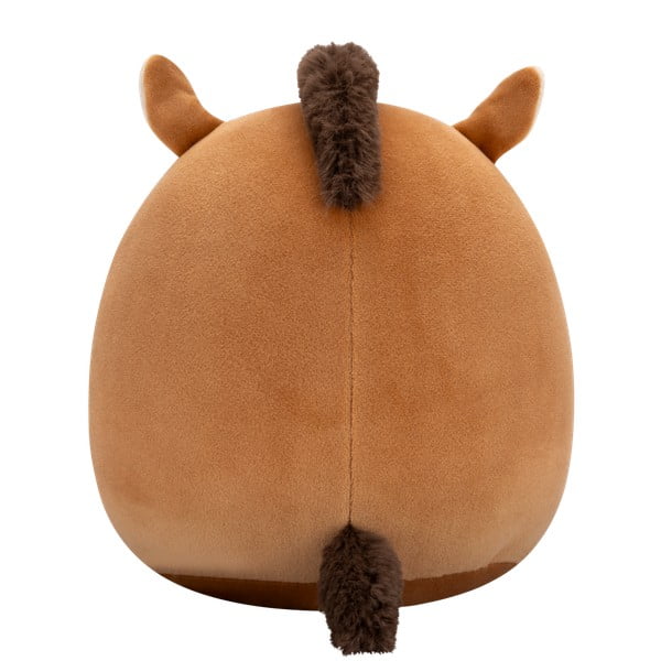 Pliušinis žaislas Philip – SQUISHMALLOWS-image-4