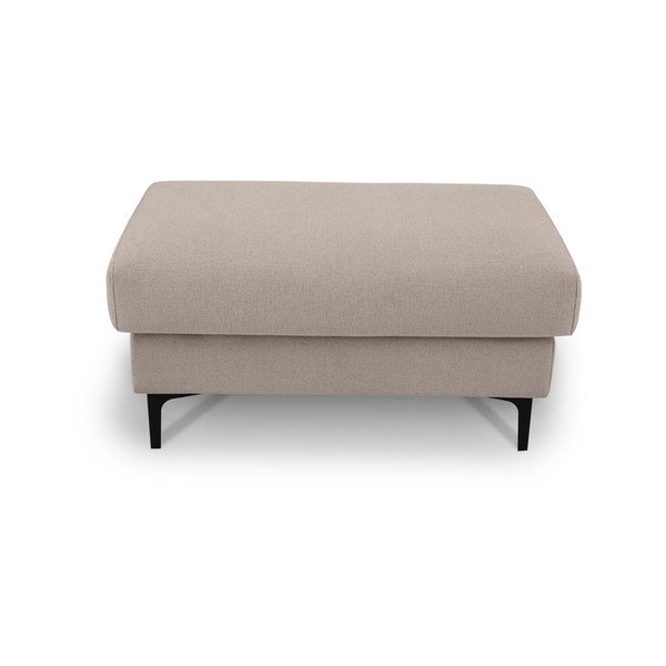 Taburetė smėlio spalvos Henry – Scandic