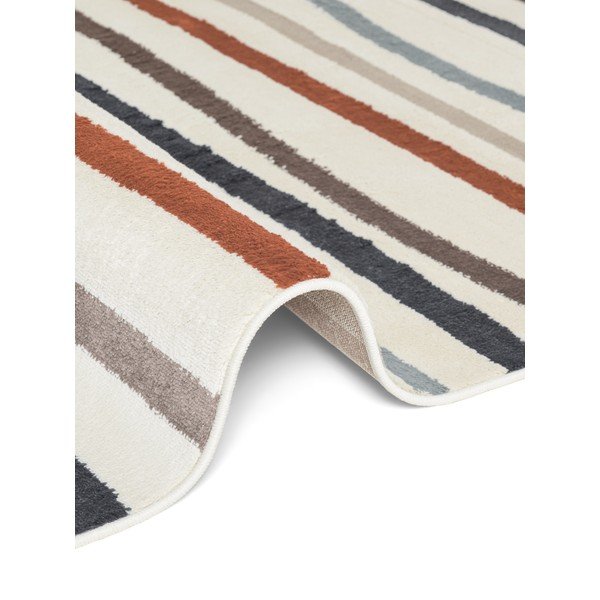 Vaikiškas kilimas 120x170 cm Linnea – Hanse Home-image-4