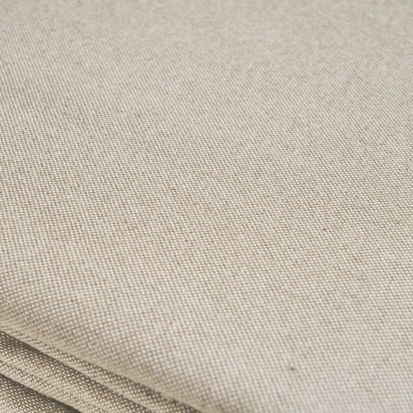 4 sėdimos vietos sofai baldų apmušalas šviesiai rudos spalvos Urban – Casa Selección-image-1