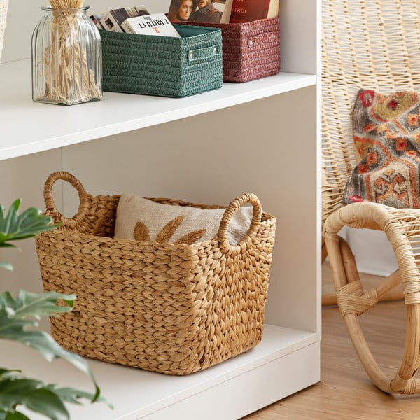 Pintas krepšys 56x37x31,5 cm Caracas XXL – Compactor-image-1