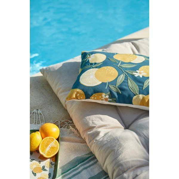 Užvalkalas 30x50 cm Retro Summer - Sema-image-1