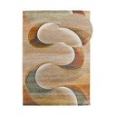 Kilimas 160x230 cm Libet – Universal