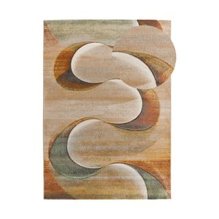 Kilimas 120x170 cm Libet – Universal