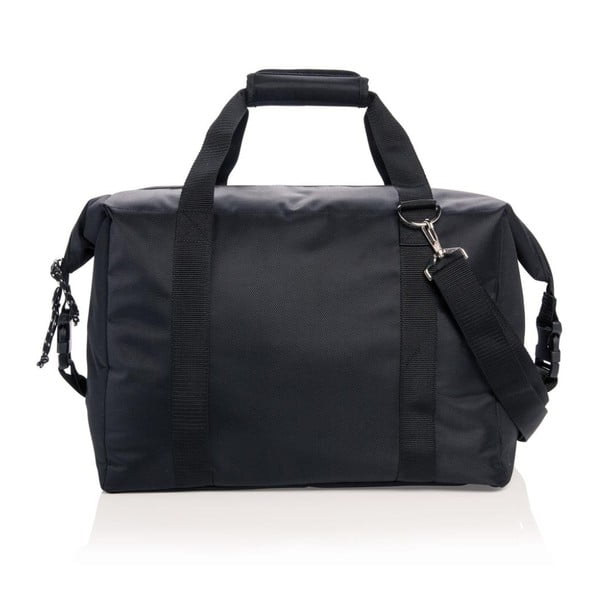 Krepšys maistui Swiss Peak-image-4