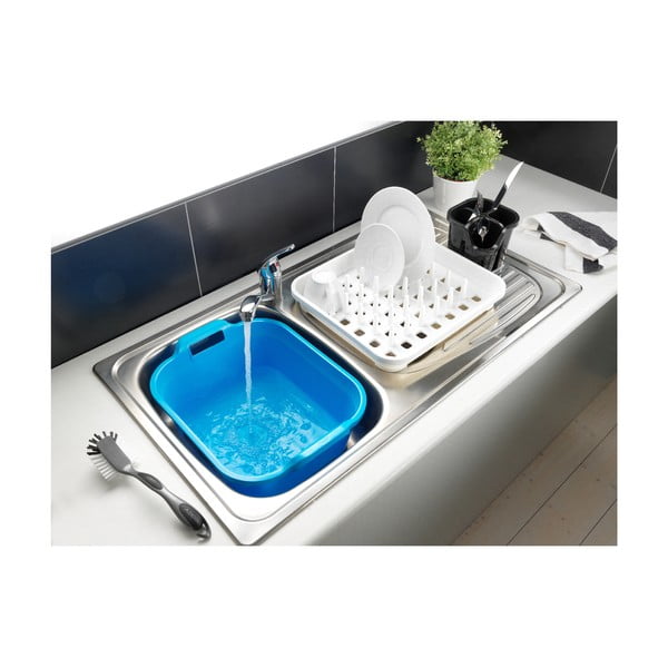 Juoda stalo įrankių džiovyklė Addis Signature -image-2