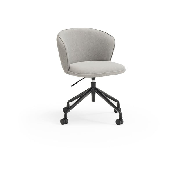 Biuro kėdė Add – Teulat