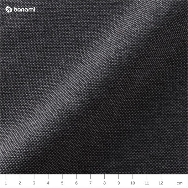 Pilkas pufas MESONICA Musso Tufted-image-4