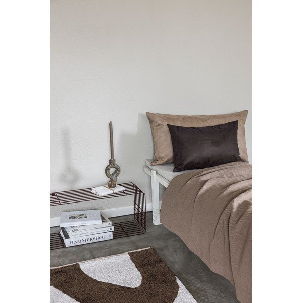 Dekoratyvinė pagalvėlė 60x40 cm Lounge – Mette Ditmer Denmark-image-3