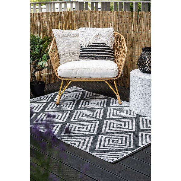 Lauko kilimas Green Decore Legend, 120 x 180 cm-image-2