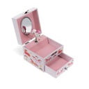 Papuošalų dėžutė Unicorn – Rex London