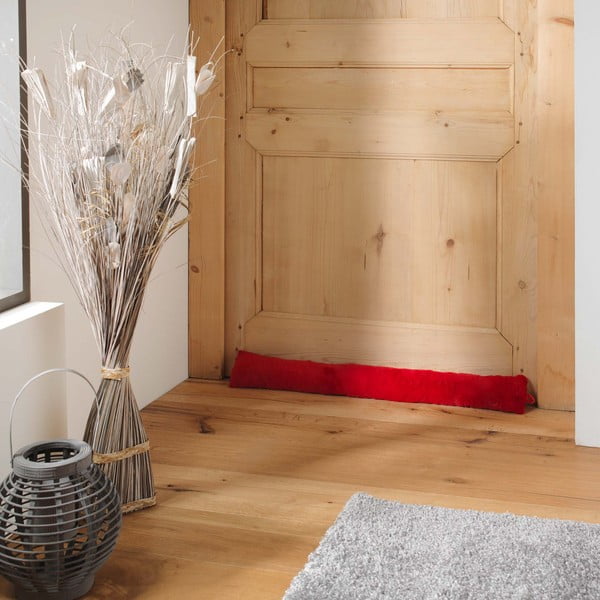 Sandarinimo juosta Caresse – douceur d'intérieur-image-1