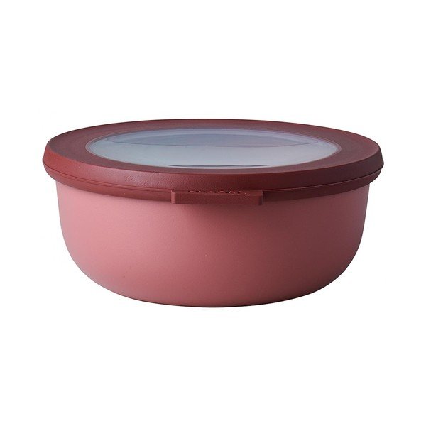 Maisto dėžutė Cirqula – Mepal