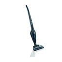 Belaidis dulkių siurblys Rotaro PowerVac 2v1 20V - LEIFHEIT