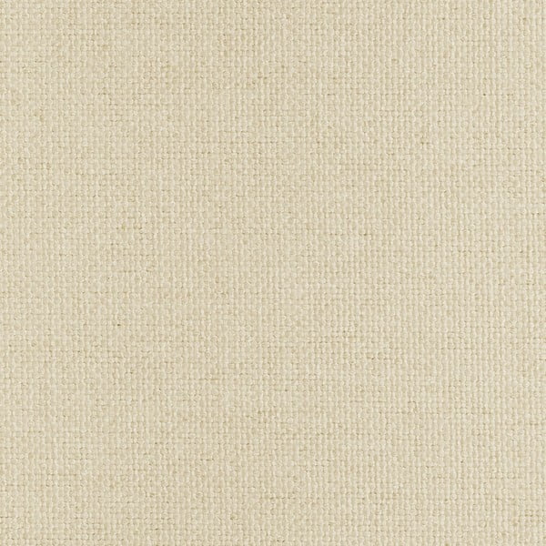 Kreminės spalvos sofos modulis (dešiniajame kampe) Dune - TemaHome-image-2