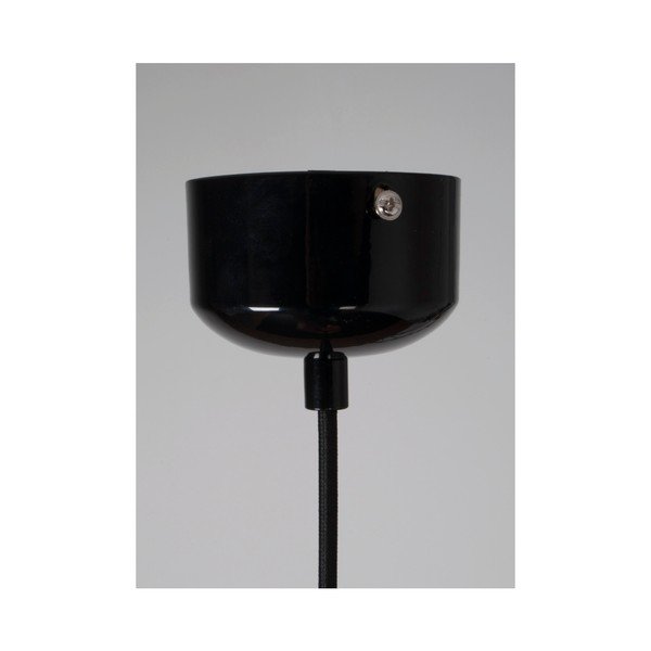 Vario spalvos pakabinamas šviestuvas Zuiver Big Glow-image-4