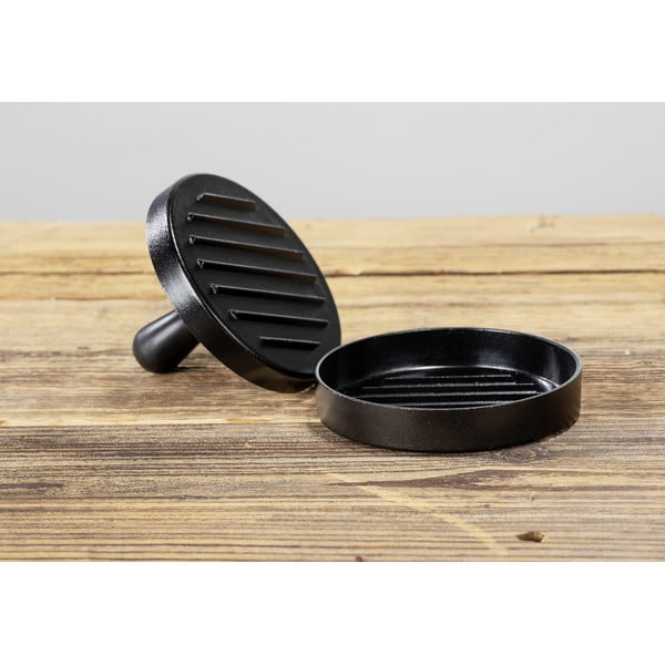 Mėsainių presas Patty - Wenko-image-1