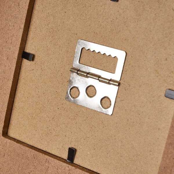 Rėmas 32x38 cm – Casa Selección-image-4