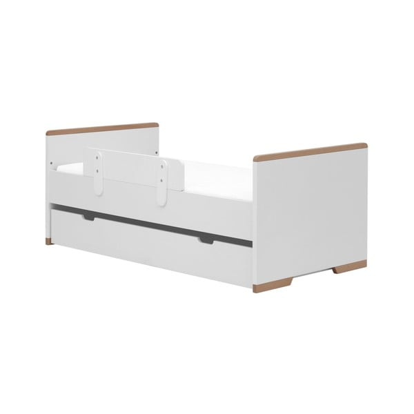 Lova Pinio Snap, 90 x 200 cm-image-3