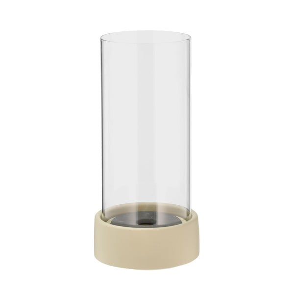 Iš poliesterinės dervos žvakidė Nord – Villa Collection-image-2