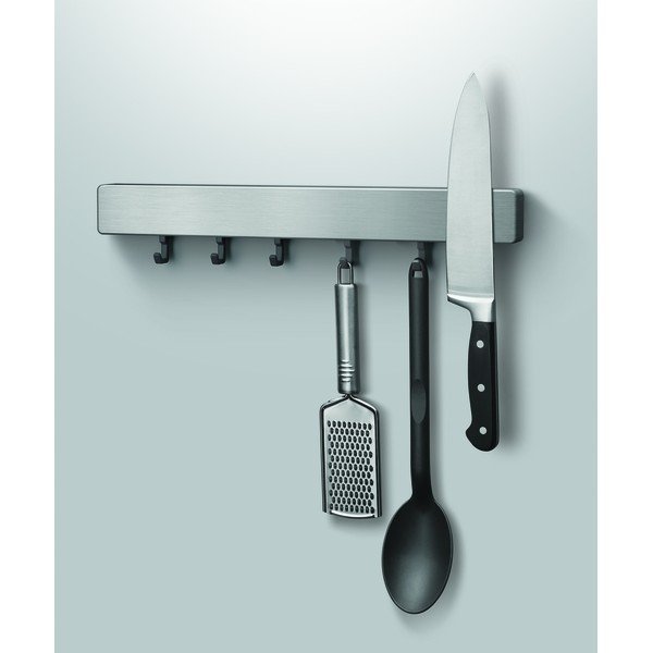 Magnetinė juosta – Metaltex-image-1