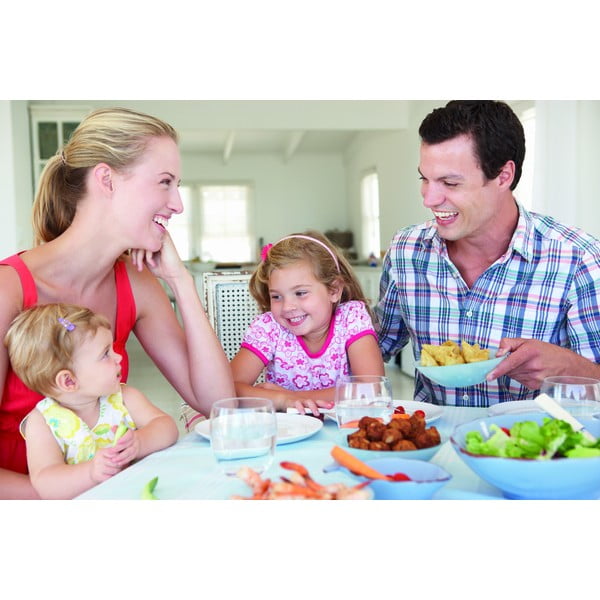 Keptuvė XXL Mega - Tefal-image-1