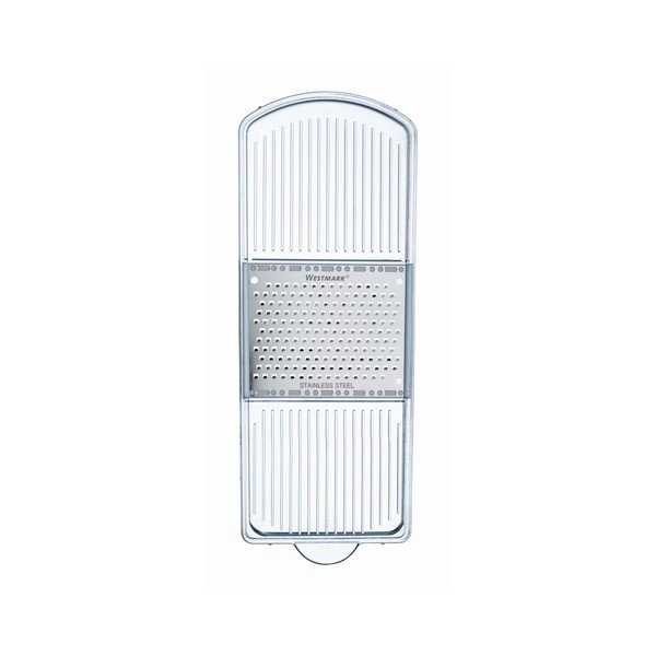 Daržovių smulkinimo rinkinys Westmark Technicus Quadro-image-3