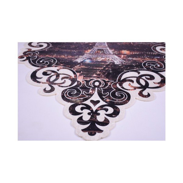 Vitaus bėgikas Malika Kumala, 80 x 150 cm-image-2