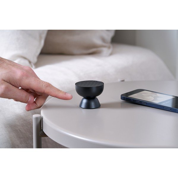 Bluetooth/USB-C garsiakalbis Tamo – Lexon-image-1