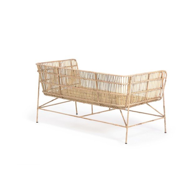 Ratano sofa Kave Home Aiala-image-3