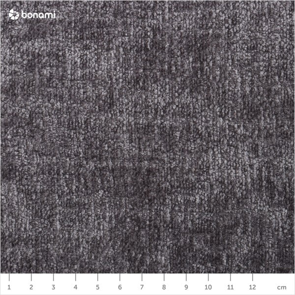 Apmušalų audinio pavyzdys Alis 7 -image-1