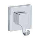 2 kabliukų rinkinys Wenko Vacuum-Loc, iki 33 kg