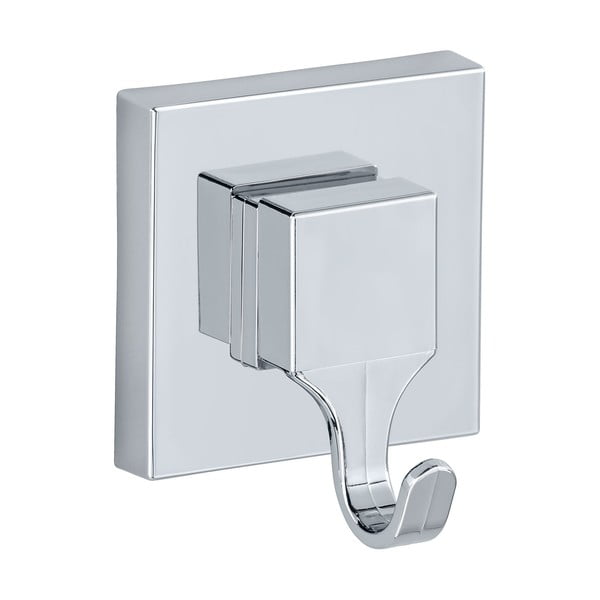 2 kabliukų rinkinys Wenko Vacuum-Loc, iki 33 kg