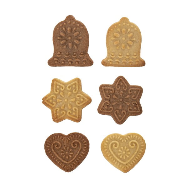 Kepimo forma su Kalėdų motyvu – Orion-image-2