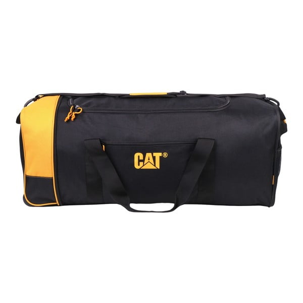 Lagaminas V-Power CAT – Caterpillar