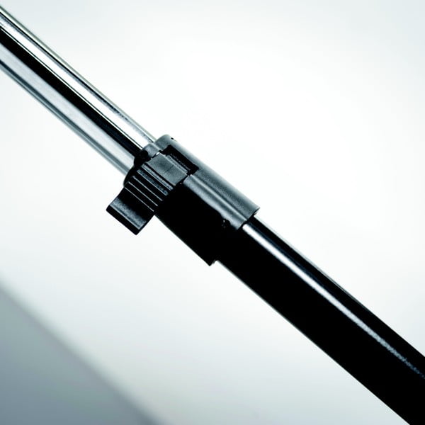 Mobili drabužių lentyna Kompaktorių asortimentas-image-3