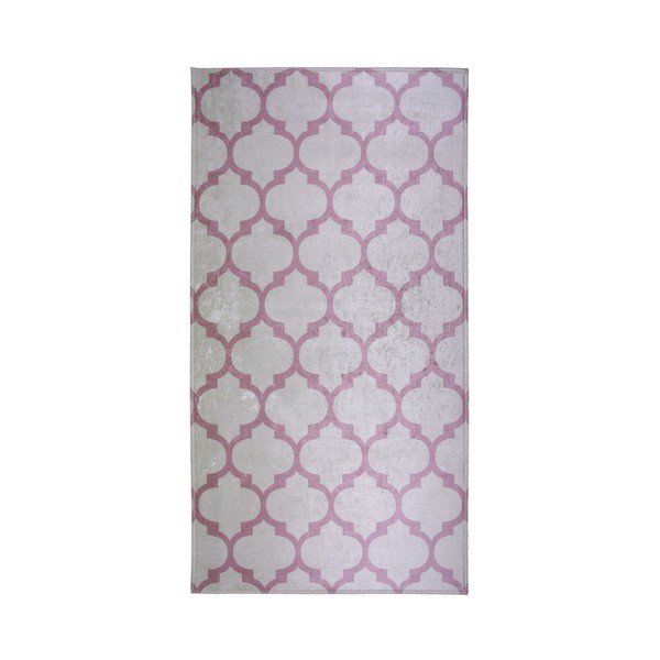 Kilimas Vitaus Alice, 100 x 60 cm
