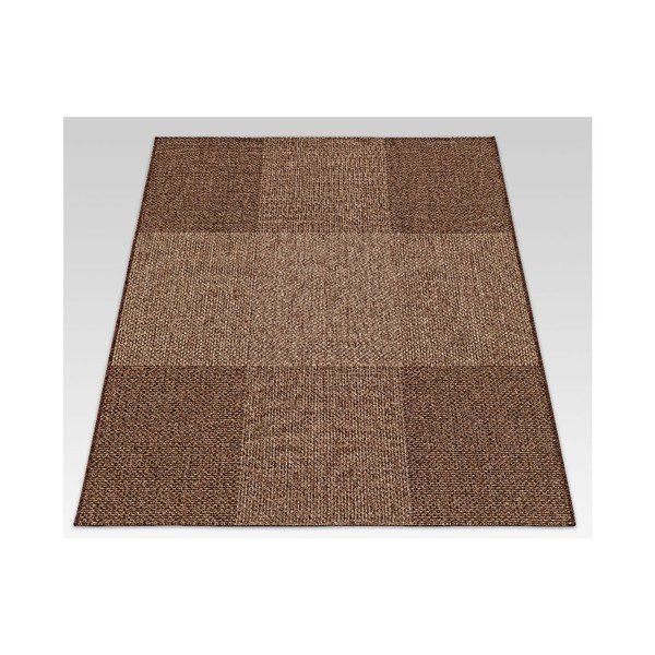 Kilimas Grace 708, 200x290 cm-image-1