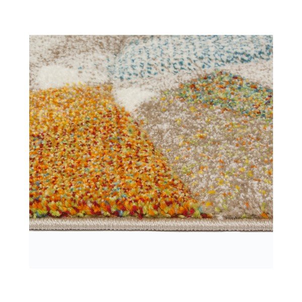 Kilimas Universal Makal, 60 x 120 cm-image-1