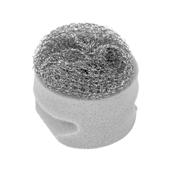 Kempinės indams 2 vnt. – Addis-image-2