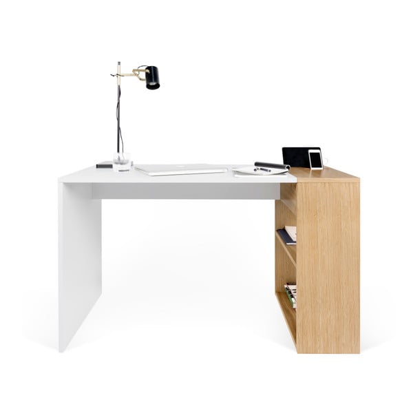 TemaHome "Harbour" darbo stalas-image-4