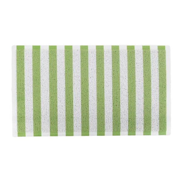 Kilimėlis 40x70 cm Striped - Artsy Doormats