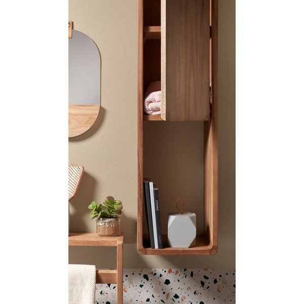 Pilka laikymo dėžė "La Forma Lynck-image-2