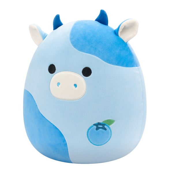 Pliušinis žaislas Rutanya – SQUISHMALLOWS-image-3