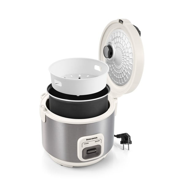 Elektrinė ryžių viryklė GrandChef - Tescoma-image-4