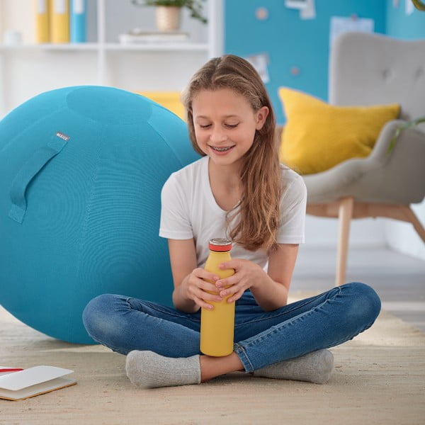 Ergonomiškas sėdmaišis ø 65 cm Ergo – Leitz-image-4