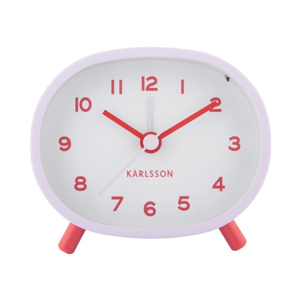 Žadintuvas Cheeky – Karlsson-image-2