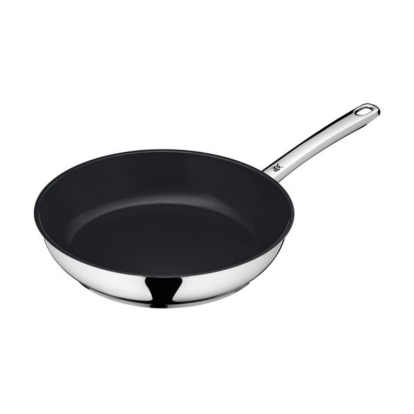 WMF keraminė keptuvė, ø 24 cm-image-1
