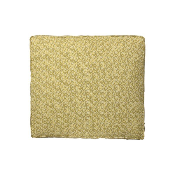 Sodo kėdės paminkštinimas 80x90 cm Snooze – BePureHome-image-4